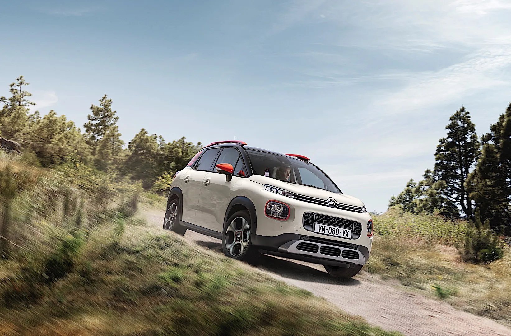 Citroen_C3_Aircross_1_generation__SUV_5-doors__12.jpg