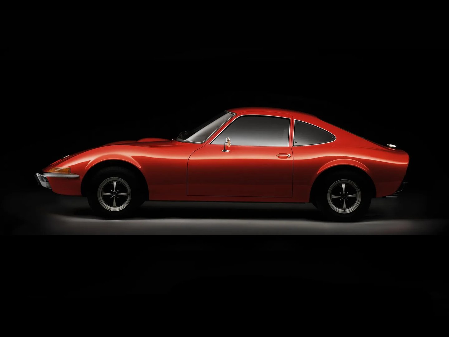 Opel_GT_1_generation__Coupe__8.jpg