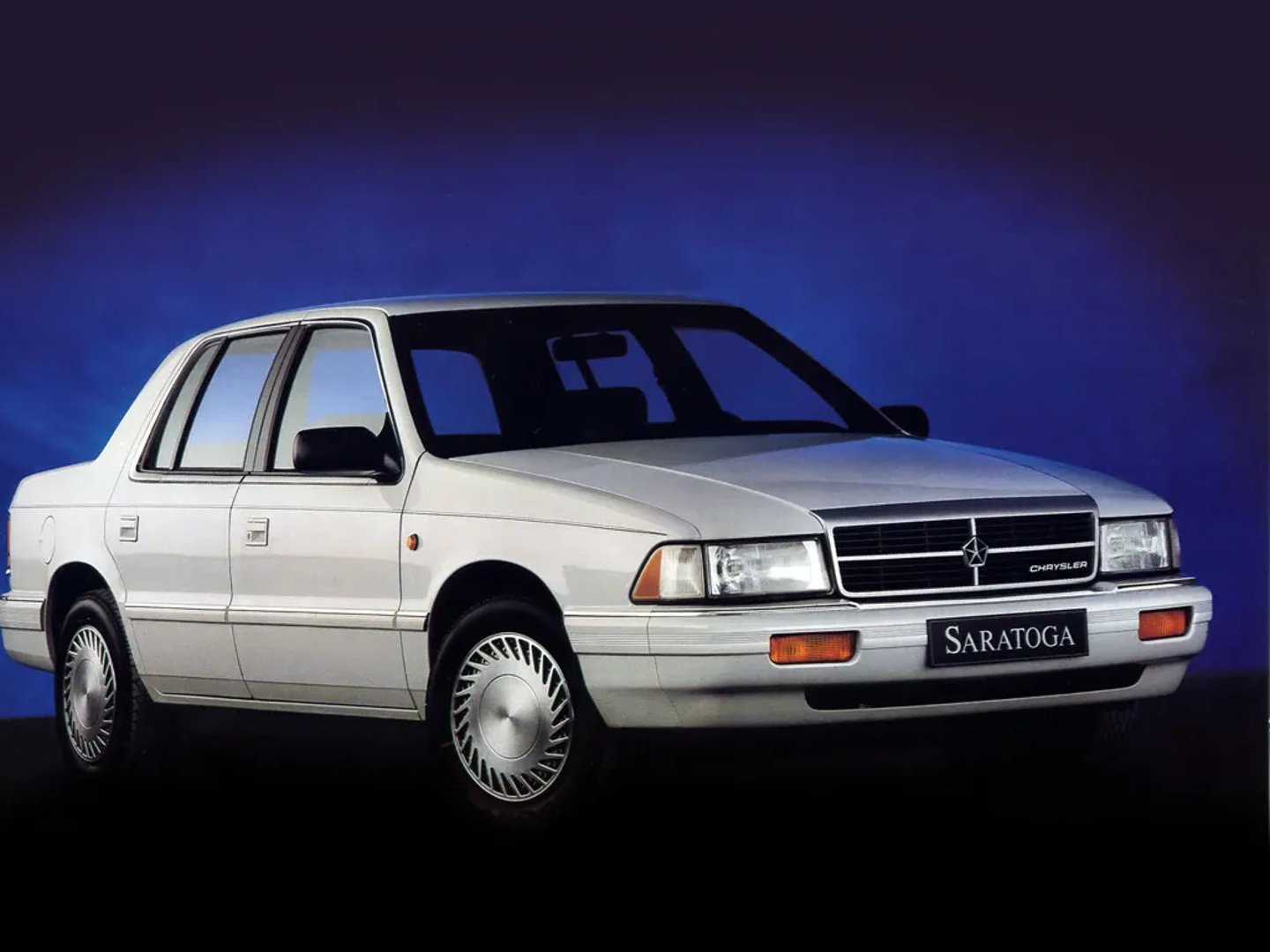 Chrysler_Saratoga_1_generation__Sedan__2.jpg