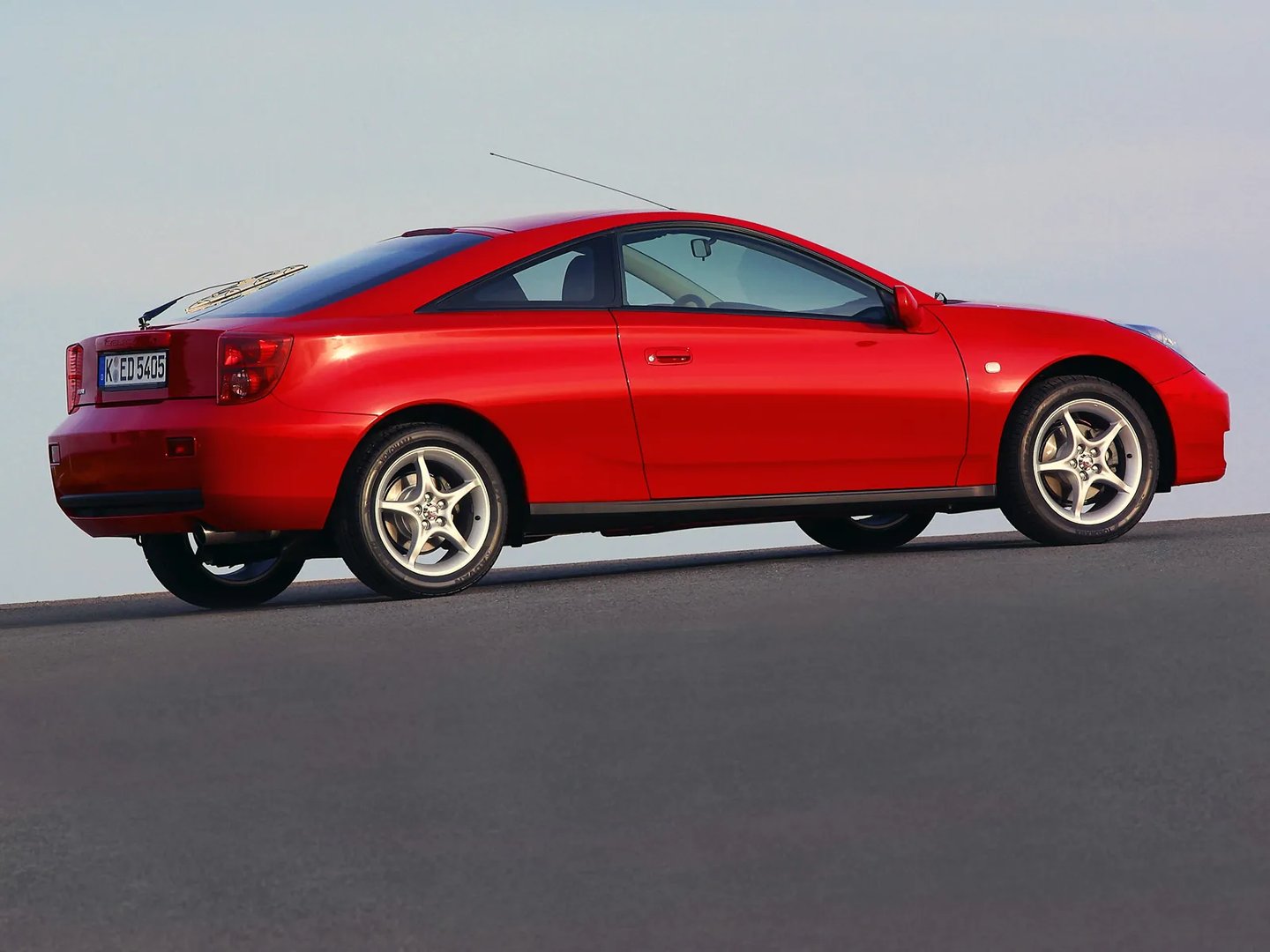 Toyota_Celica_7_generation_restyling__Hatchback_3-door__3.jpg