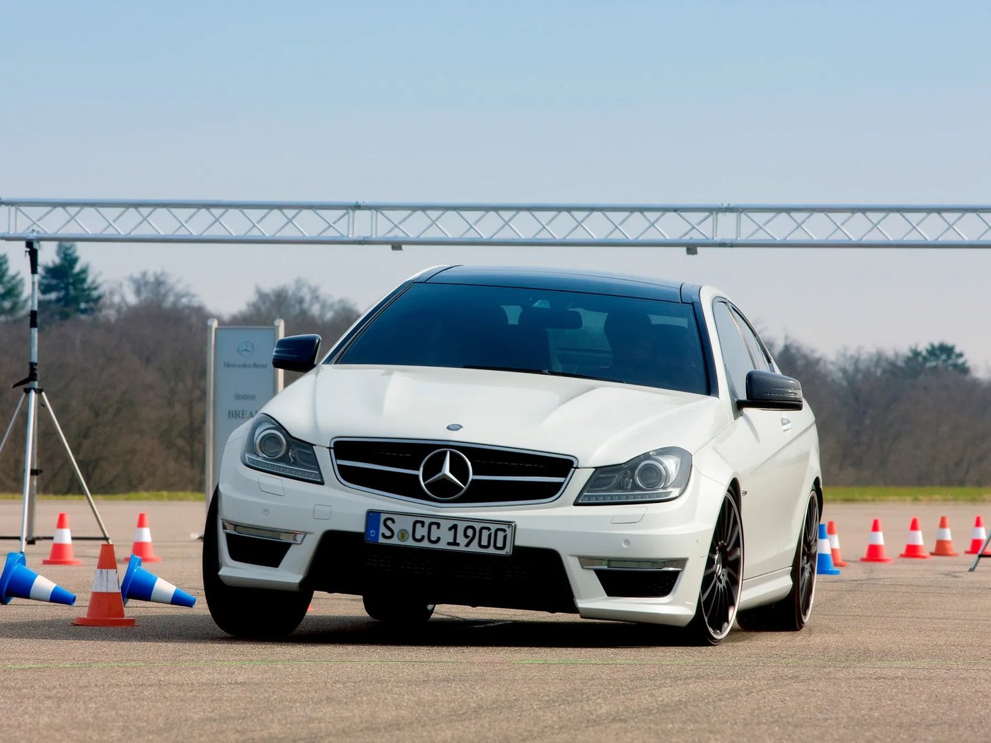 Mercedes_C-Class_AMG_3_generation_restyling__Coupe__4.jpg