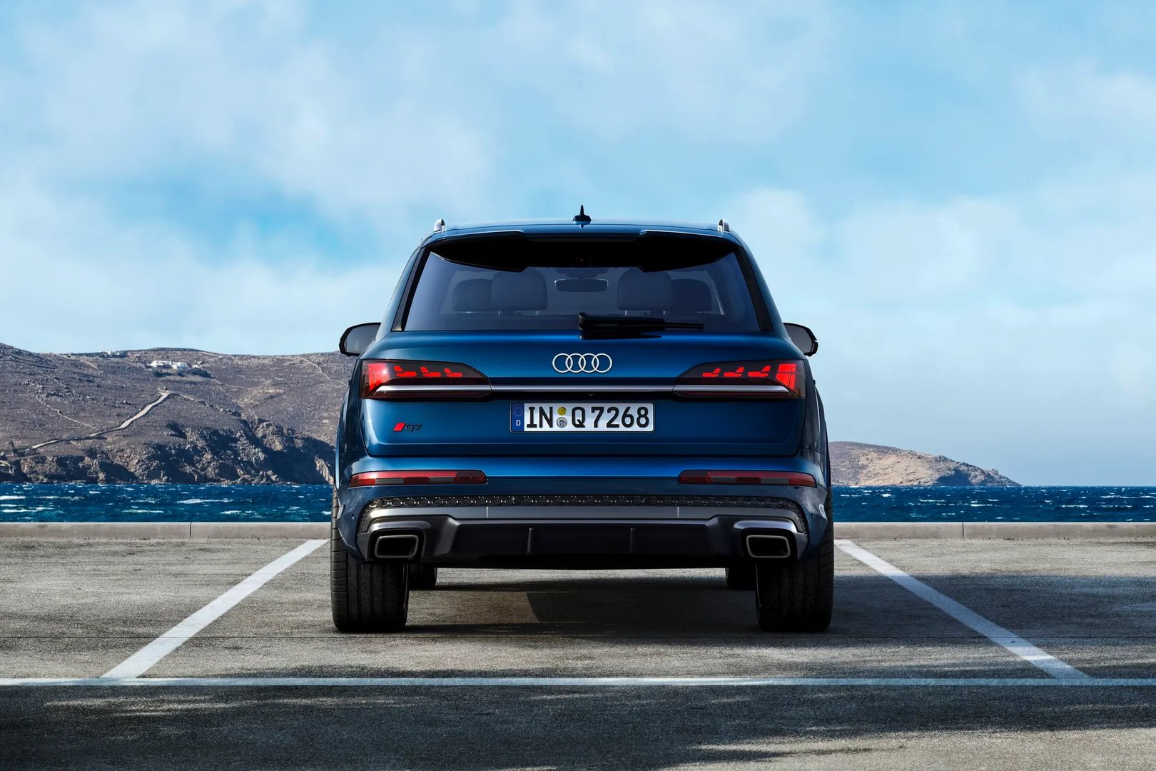 audi_Q7_2_generation_restyling_2__SUV_5-doors__7.jpg