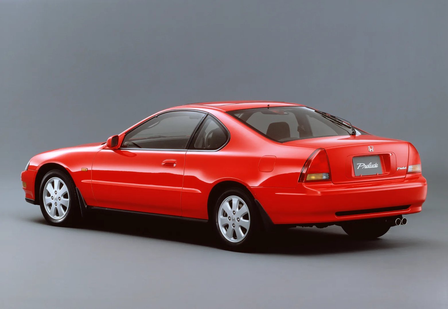 Honda_Prelude_4_generation__Coupe__3.jpg