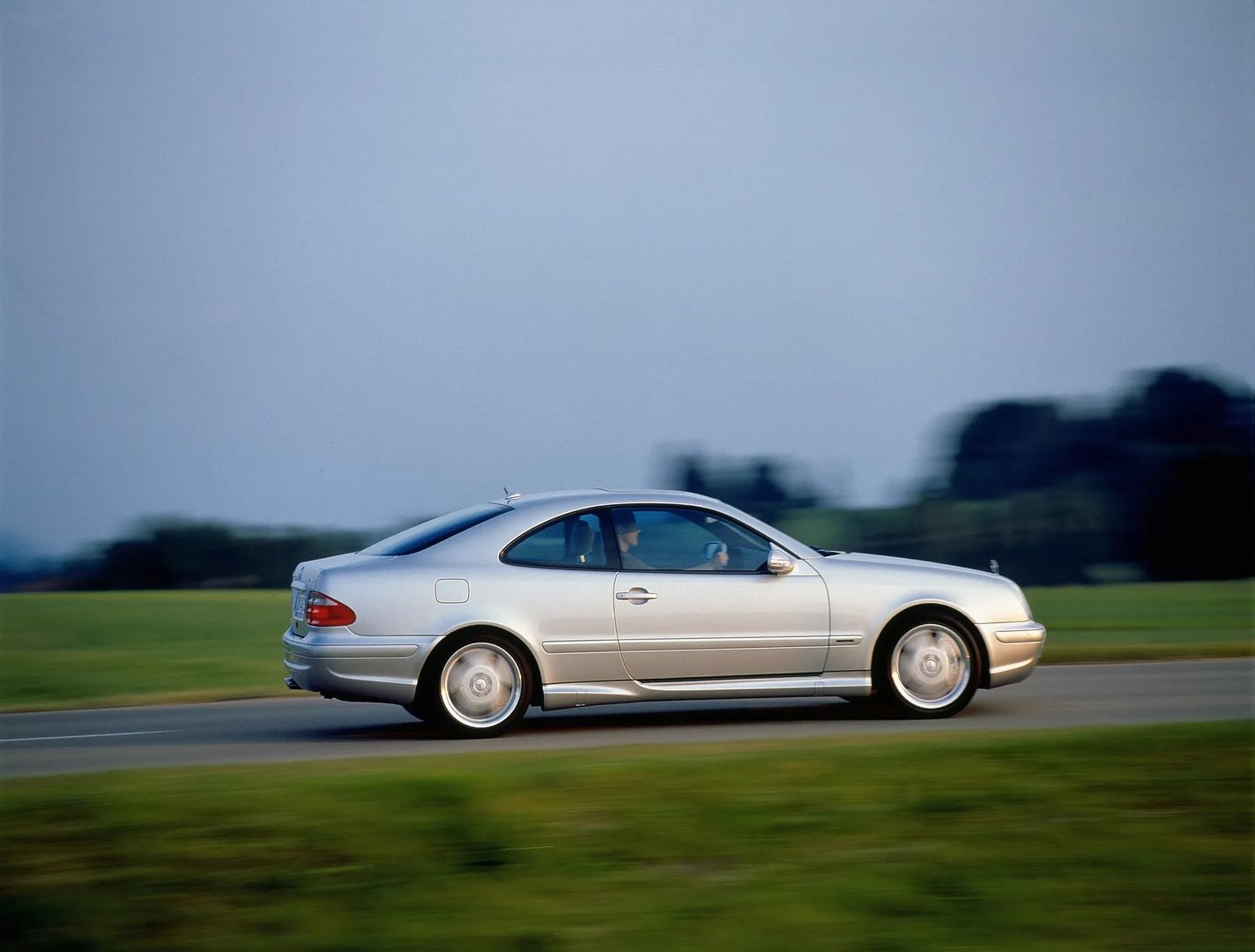 Mercedes_CLK-Class_AMG_1_generation_restyling__Coupe__3.jpg