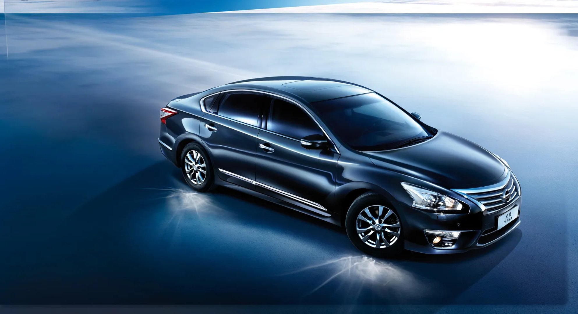 Nissan_Teana_3_generation__Sedan__11.jpg