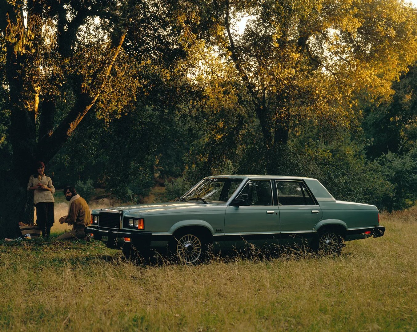Ford_Granada_(North_America)_2_generation__Sedan__3.jpg