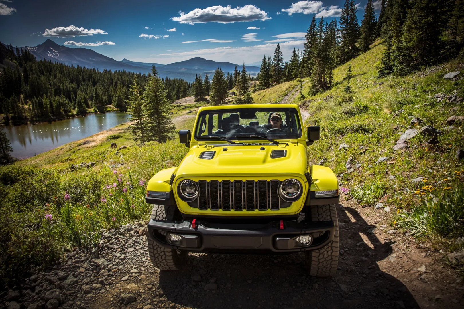 Jeep_Gladiator_2_generation_restyling_1__Pickup_double-cab__5.jpg
