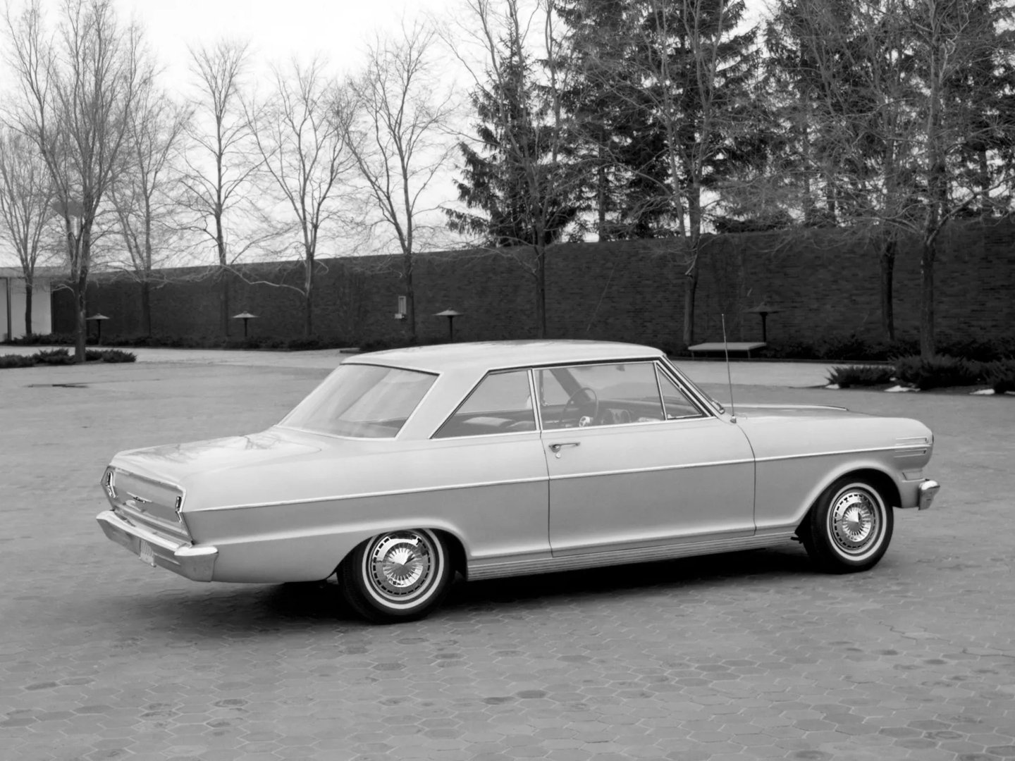 Chevrolet_Nova_1_generation__Coupe_Hardtop__5.jpg