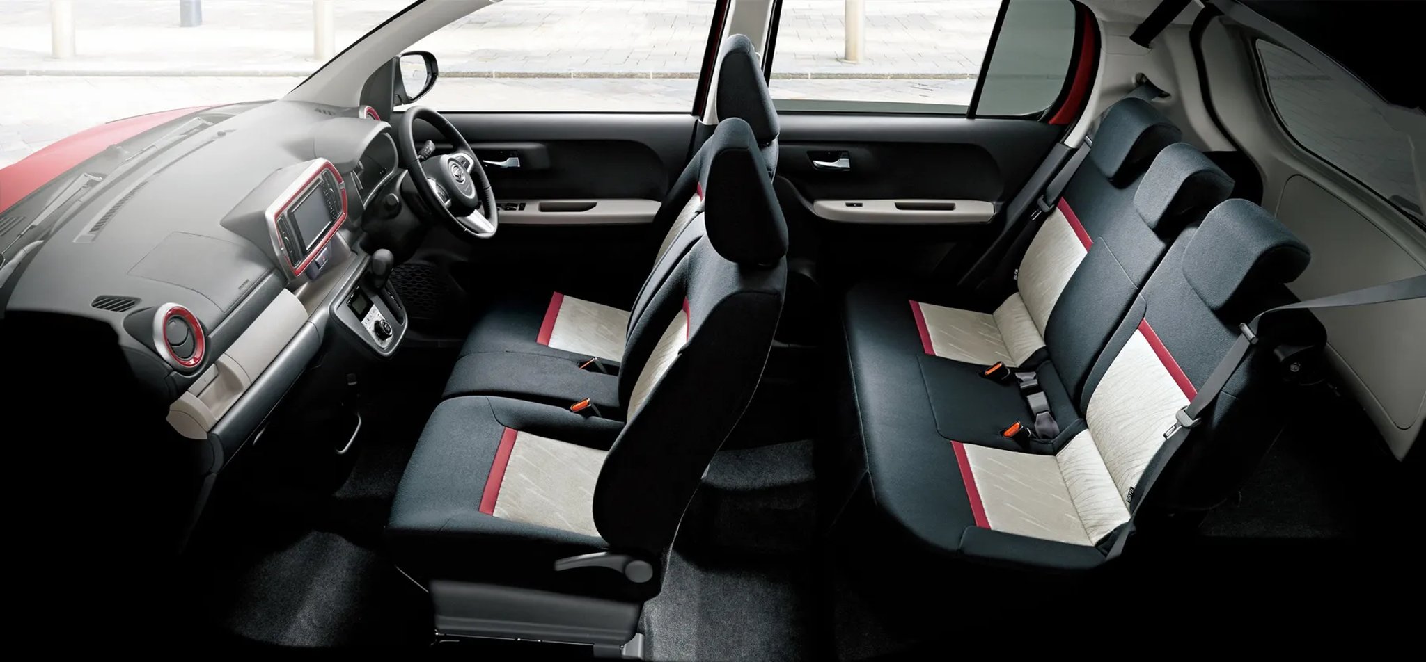 Daihatsu_Boon_3_generation__Mini_5-doors__9.jpg