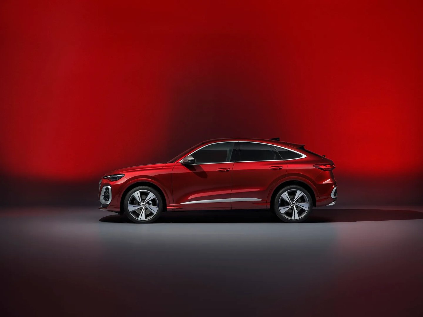 audi_SQ5_Sportback_2_generation__SUV_Coupe__9.jpg
