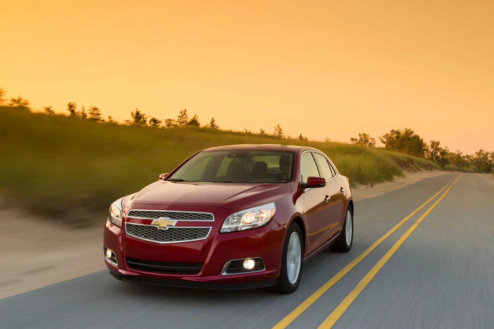 Chevrolet_Malibu_8_generation__Sedan__2.jpg