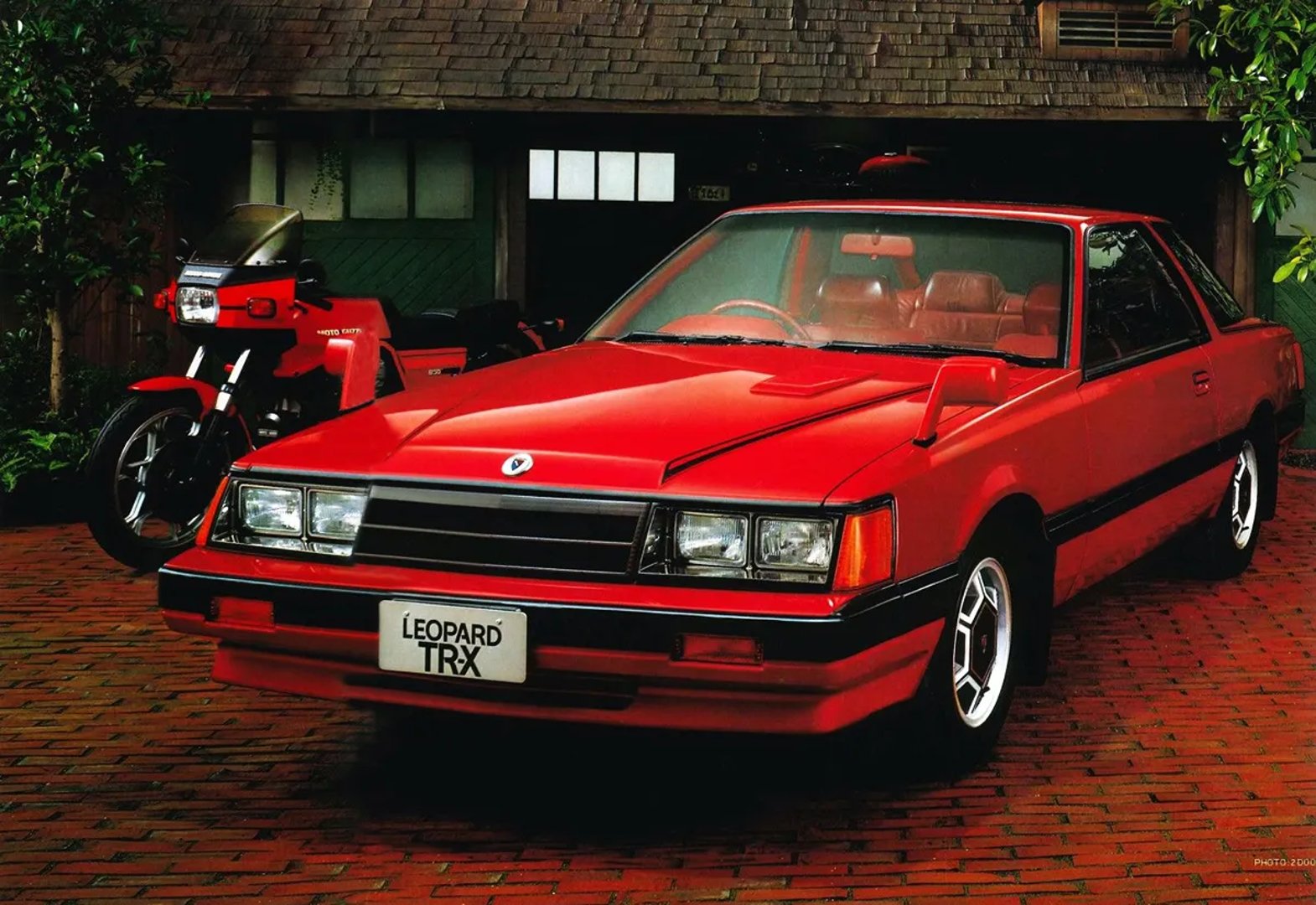 Nissan_Leopard_1_generation__Coupe__2.jpg
