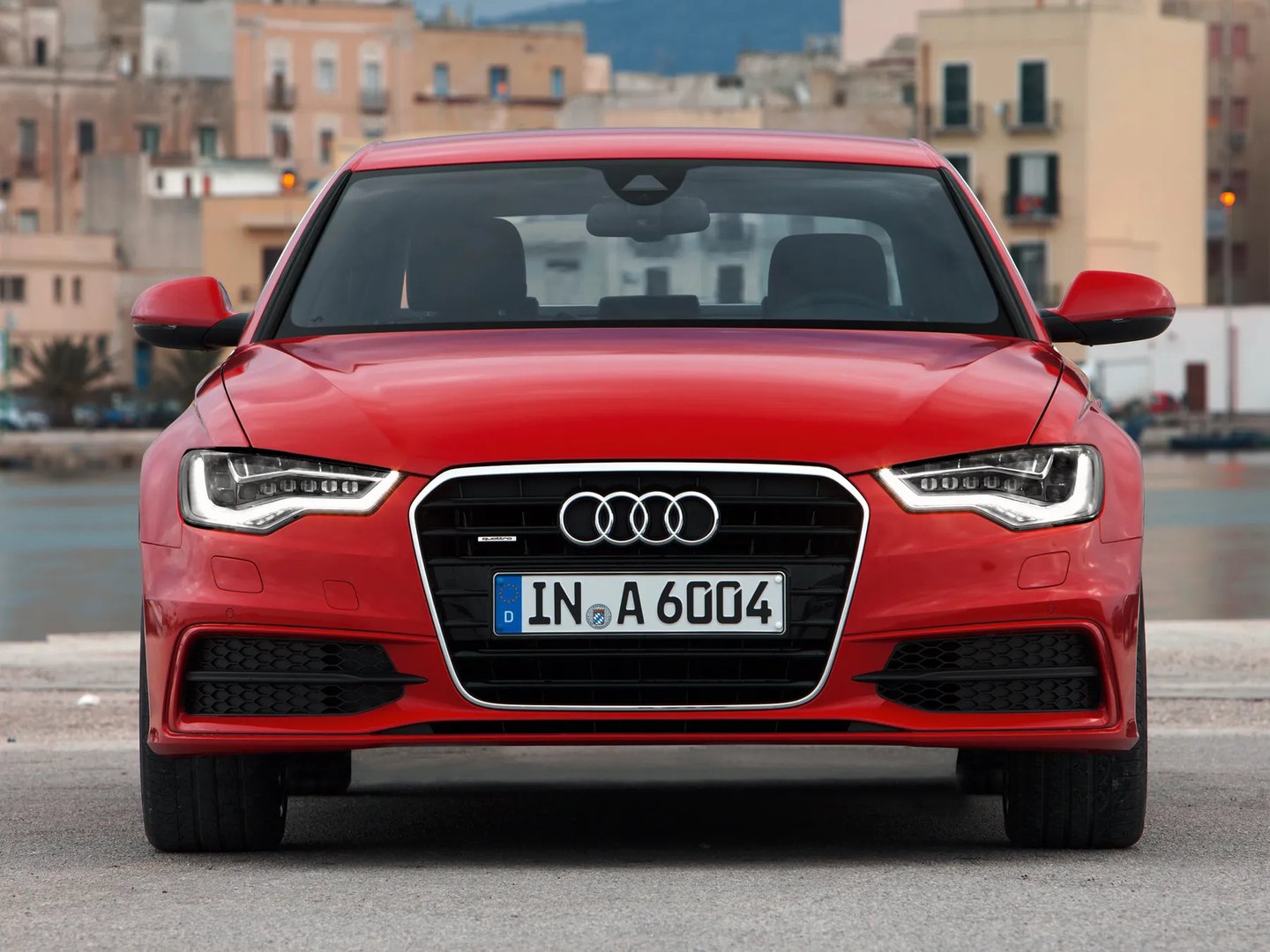 Audi_A6_4_generation__Sedan__12.jpg