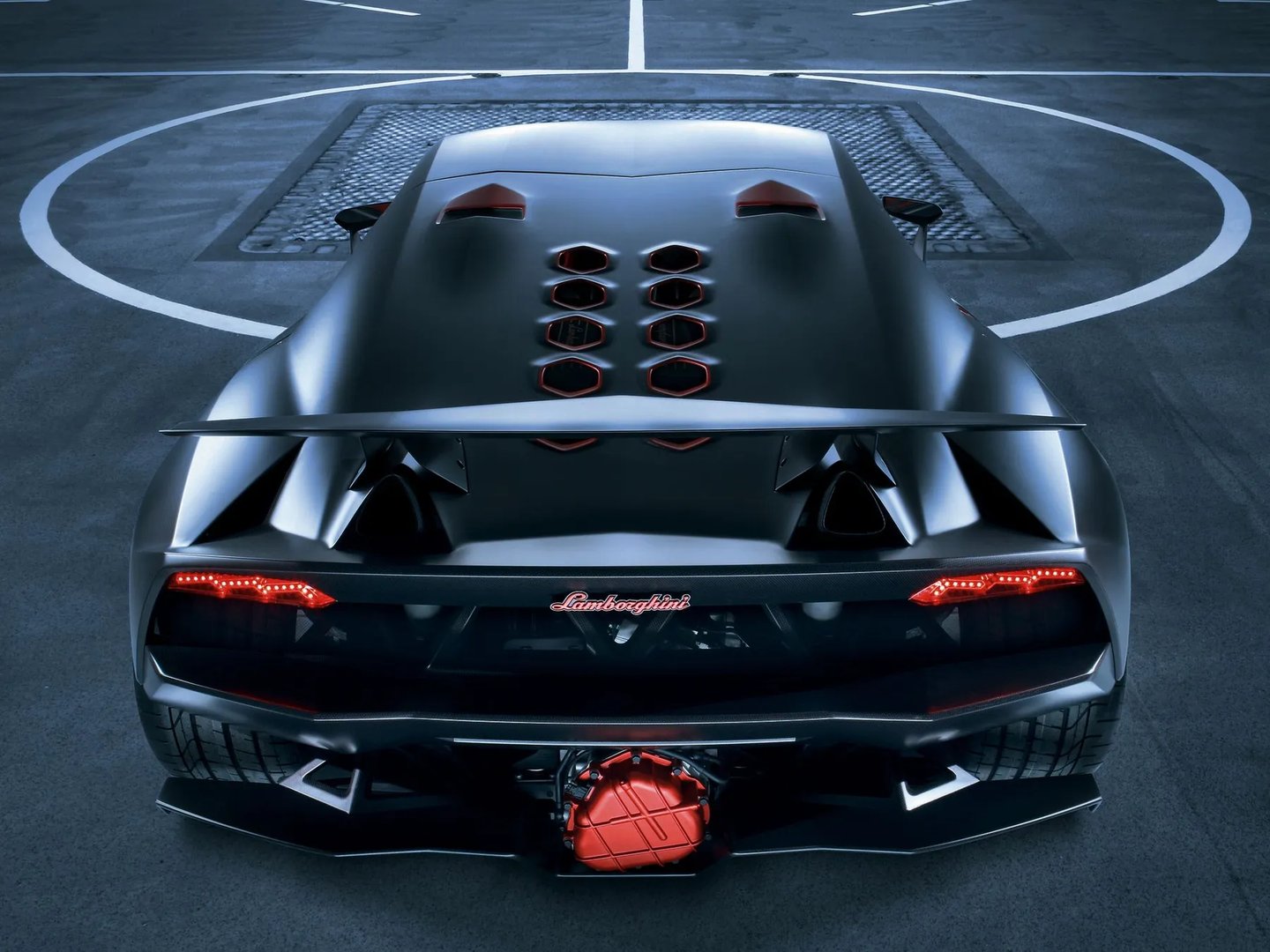 Lamborghini_Sesto_Elemento_1_generation__Coupe__12.jpg