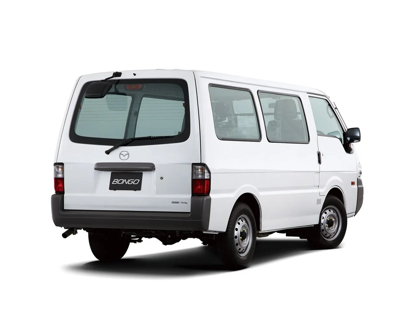 Mazda_Bongo_4_generation__Minivan__2.jpg
