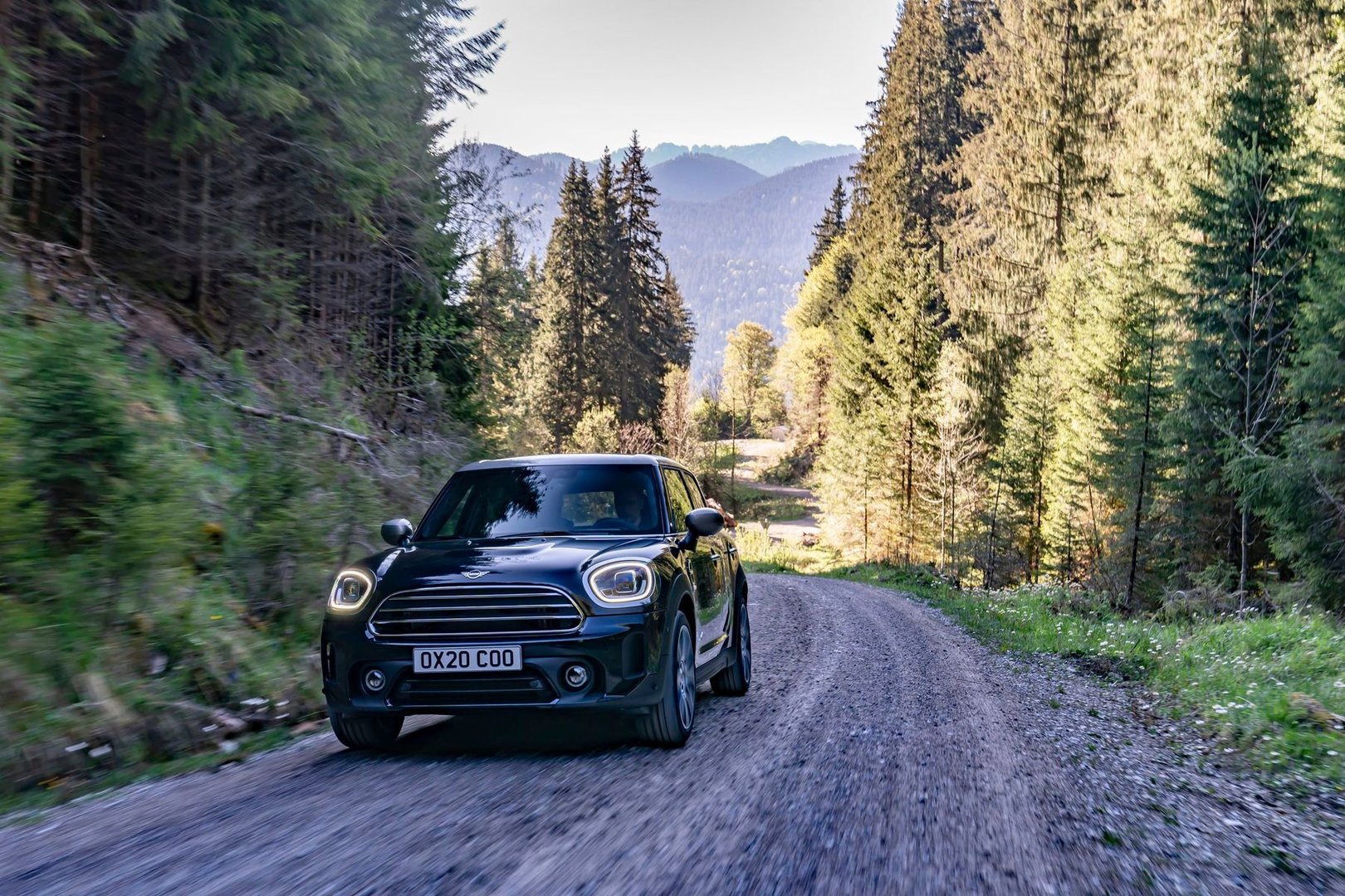 mini_Countryman_2_generation_restyling__SUV_5-doors__19.jpg
