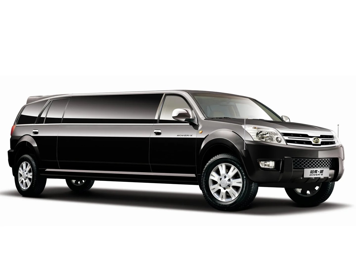 Great Wall_Hover_Pi_1_generation__Limousine__2.jpg