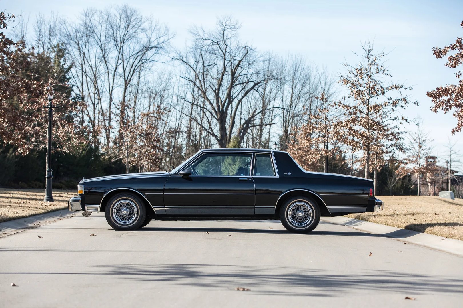 Chevrolet_Caprice_3_generation__Coupe__4.jpg