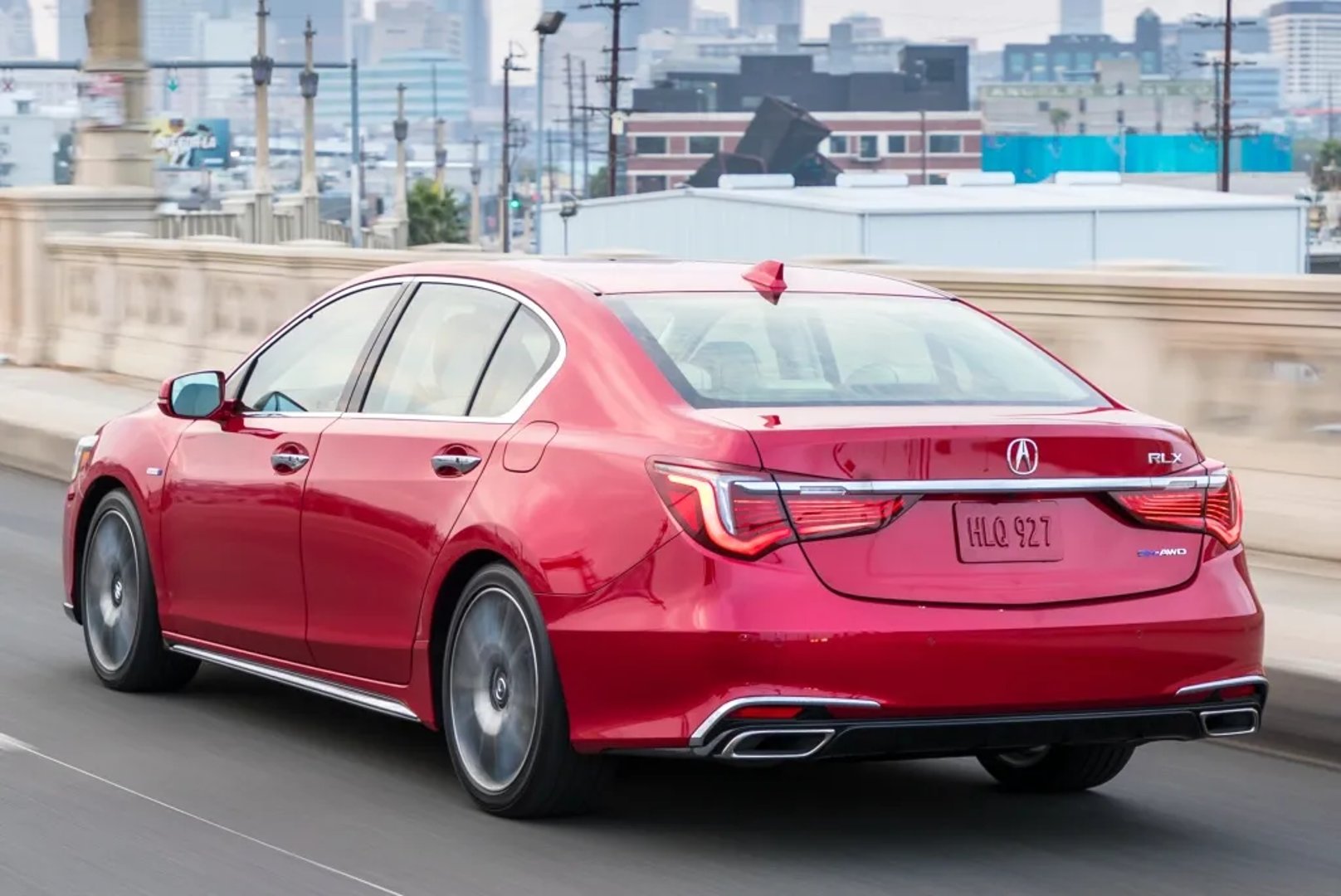 Acura_RLX_1_generation_restyling__Sedan__1.jpg