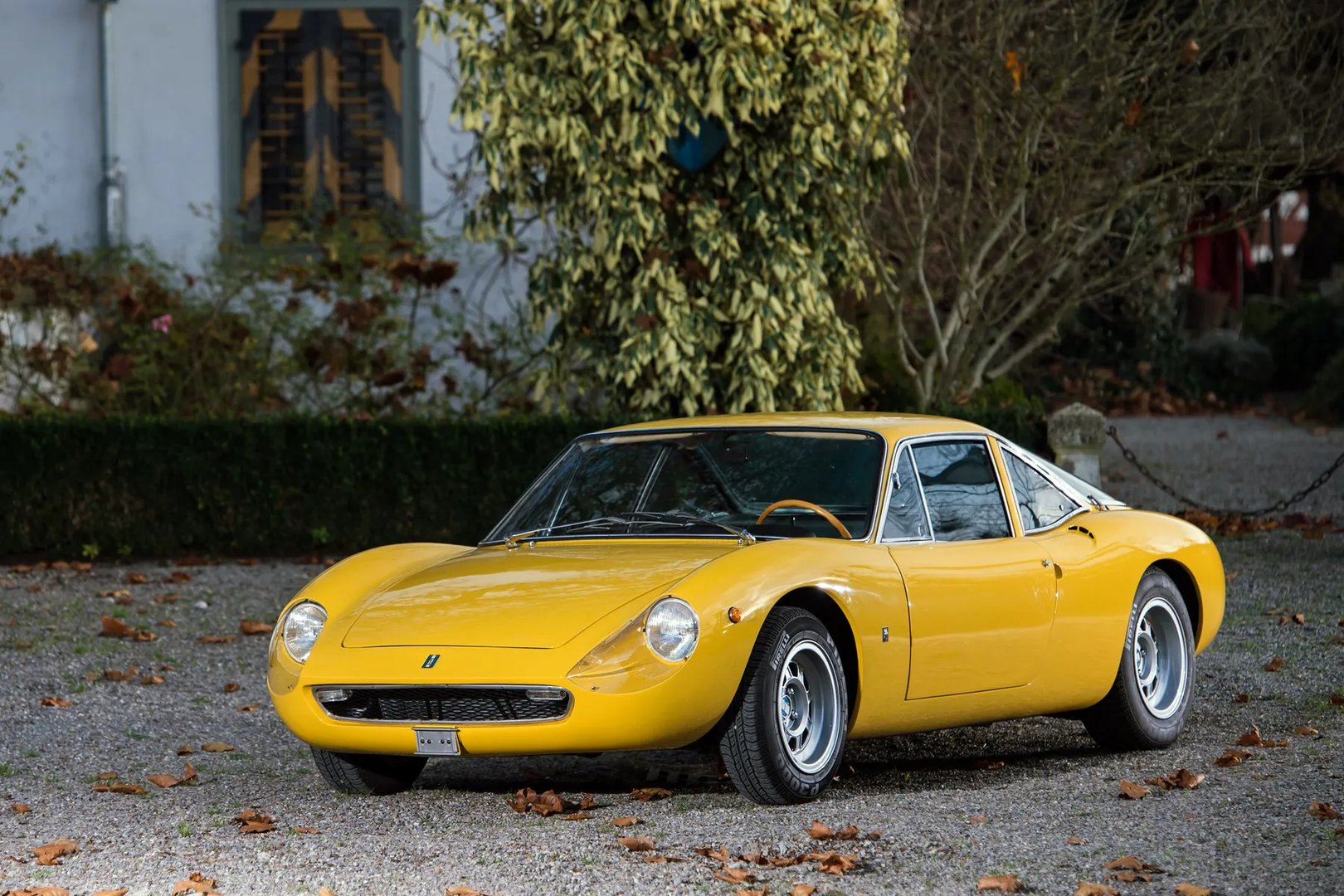 De Tomaso_Vallelunga_1_generation__Coupe__3.jpg