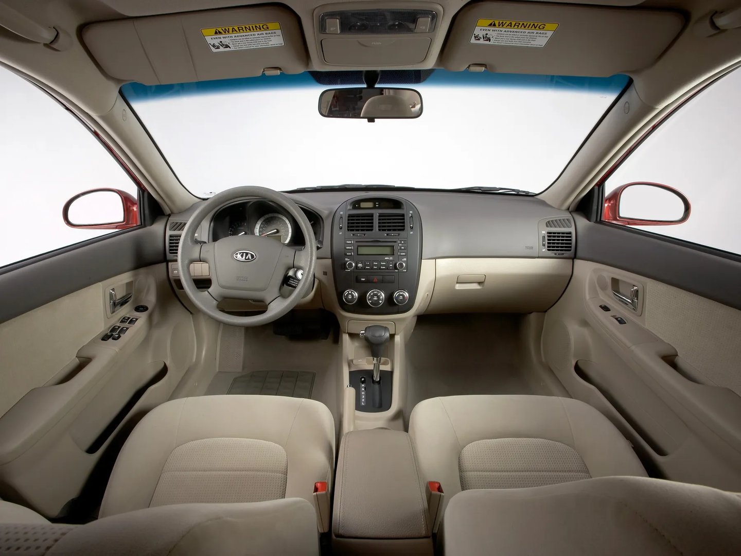 Kia_Spectra_2_generation__Sedan__13.jpg