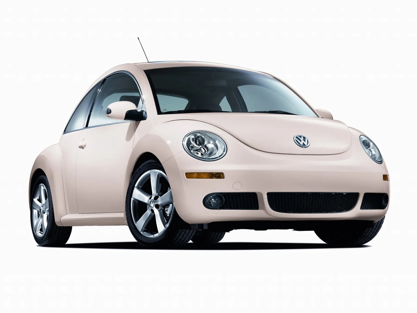 9C1, 1C1  Hatchback 3-door