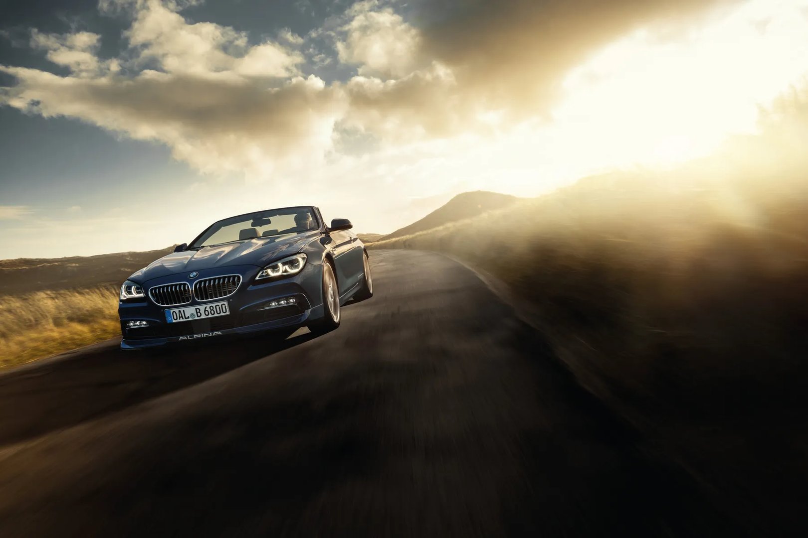 Alpina_B6_5_generation_restyling__Cabrio__3.jpg