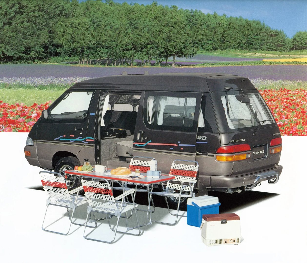 Toyota_Town_Ace_3_generation__Compact_Van__5.jpg