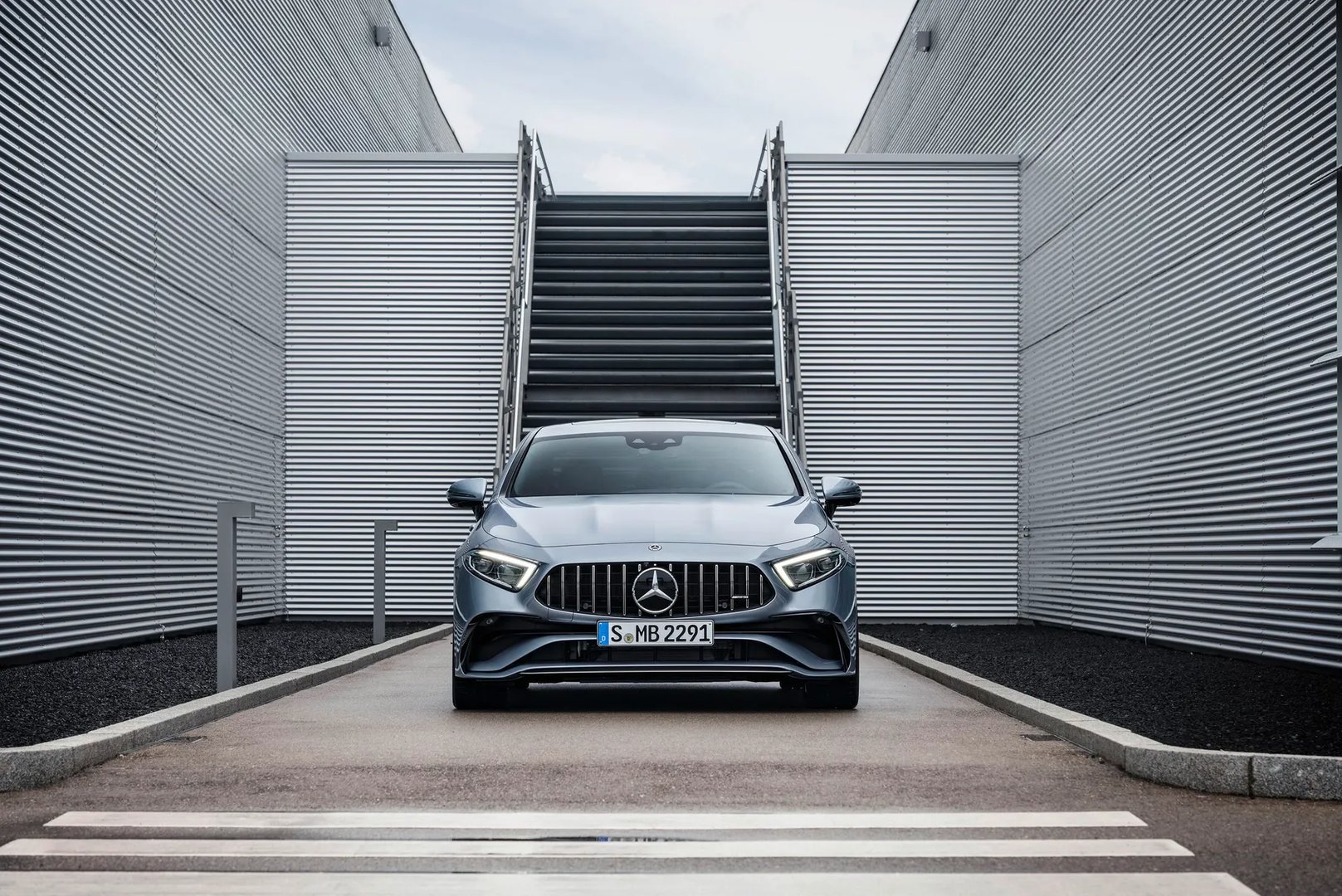 Mercedes_CLS_AMG_3_generation_restyling__Sedan__4.jpg