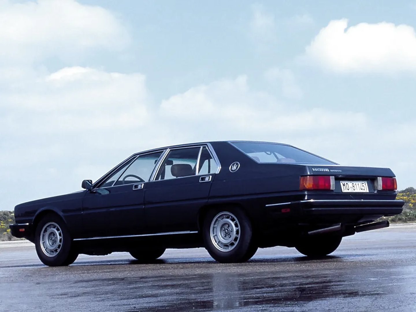 Maserati_Quattroporte_3_generation__Sedan__10.jpg