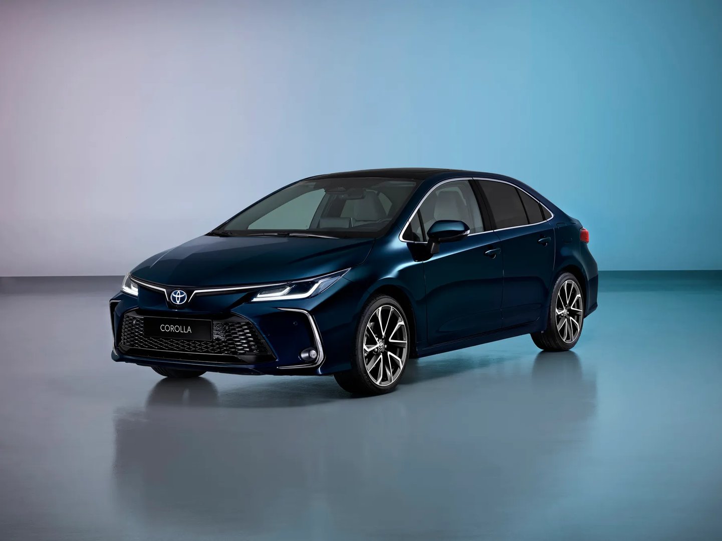 Toyota_Corolla_12_generation_restyling__Sedan__13.jpg
