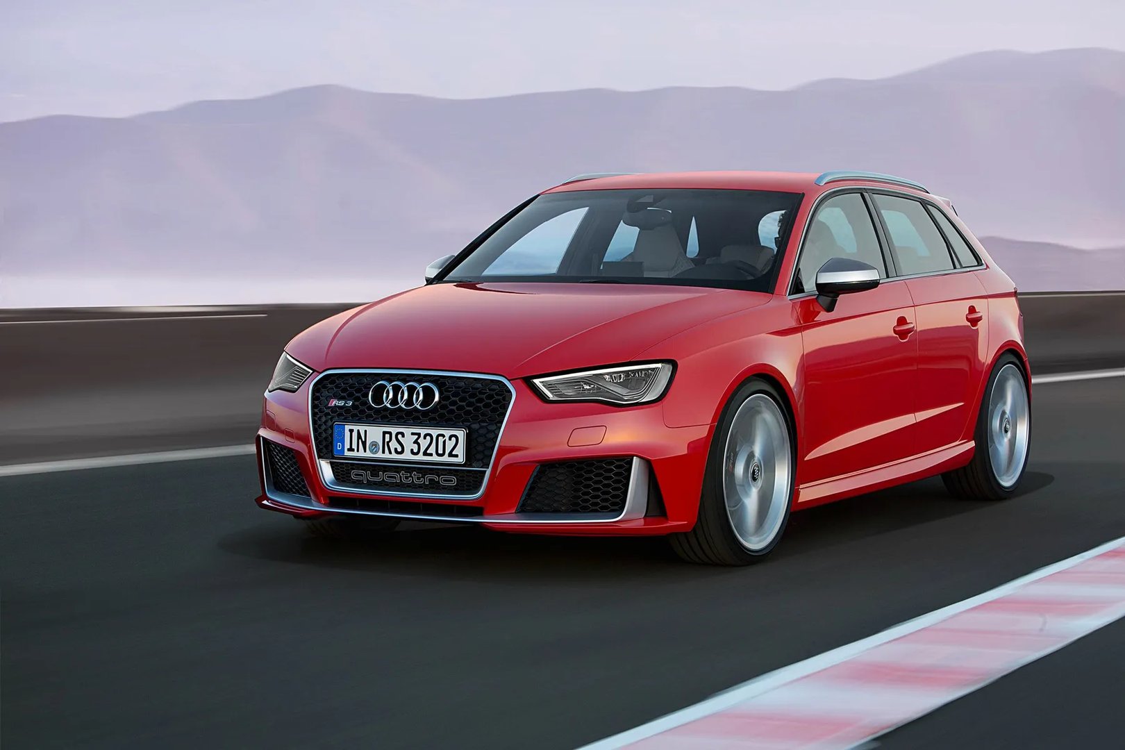 Audi_RS3_2_generation__Hatchback_5-door__1.jpg