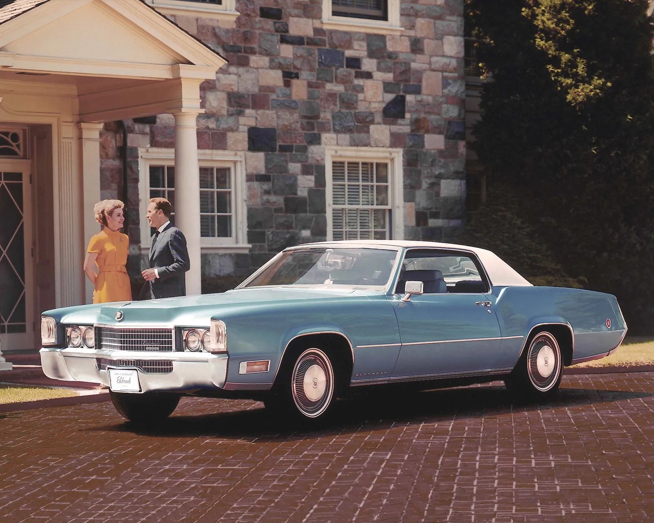 Cadillac_Eldorado_6_generation__Coupe_Hardtop__8.jpg