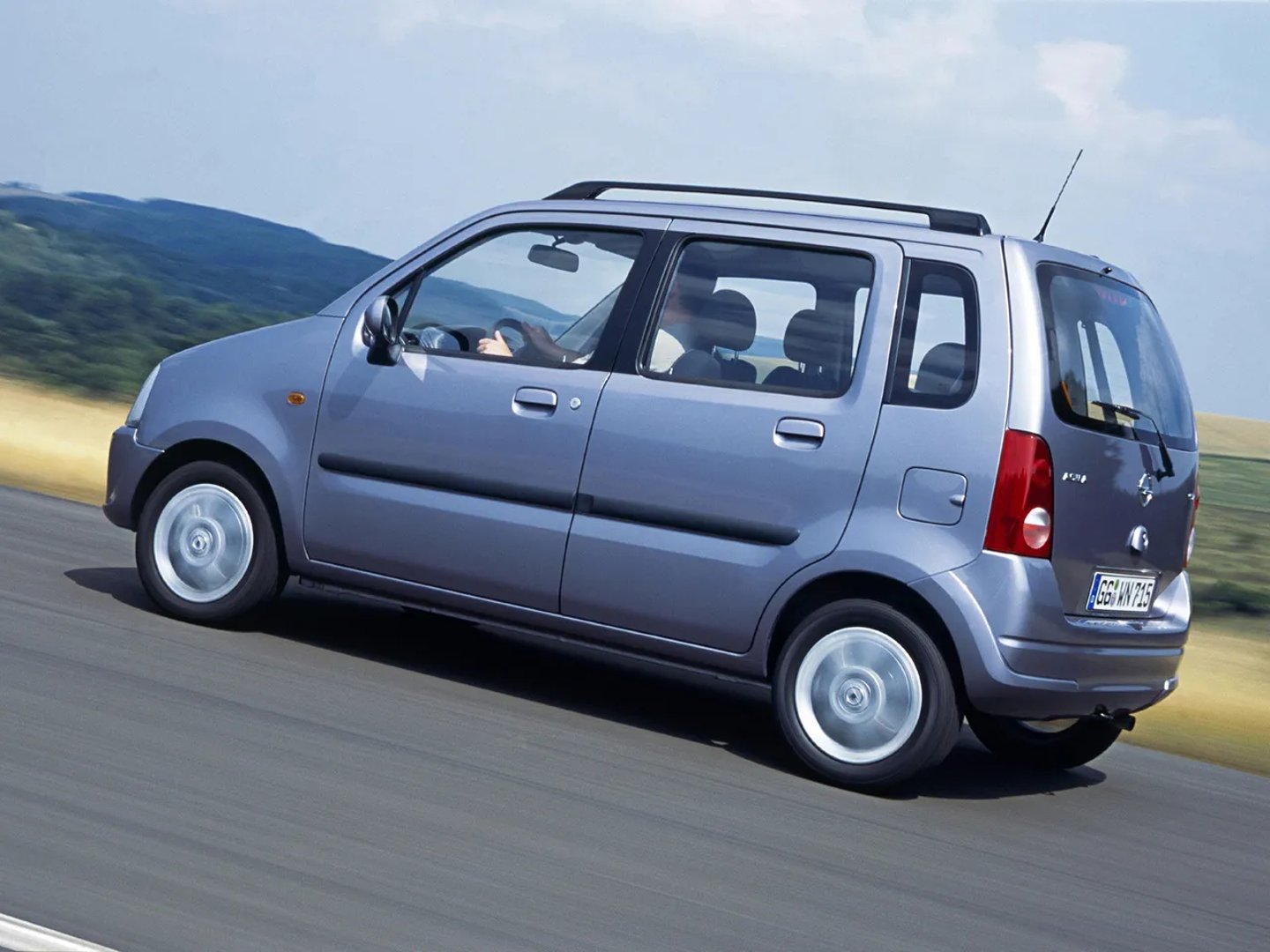 Opel_Agila_1_generation_restyling__Microvan__3.jpg
