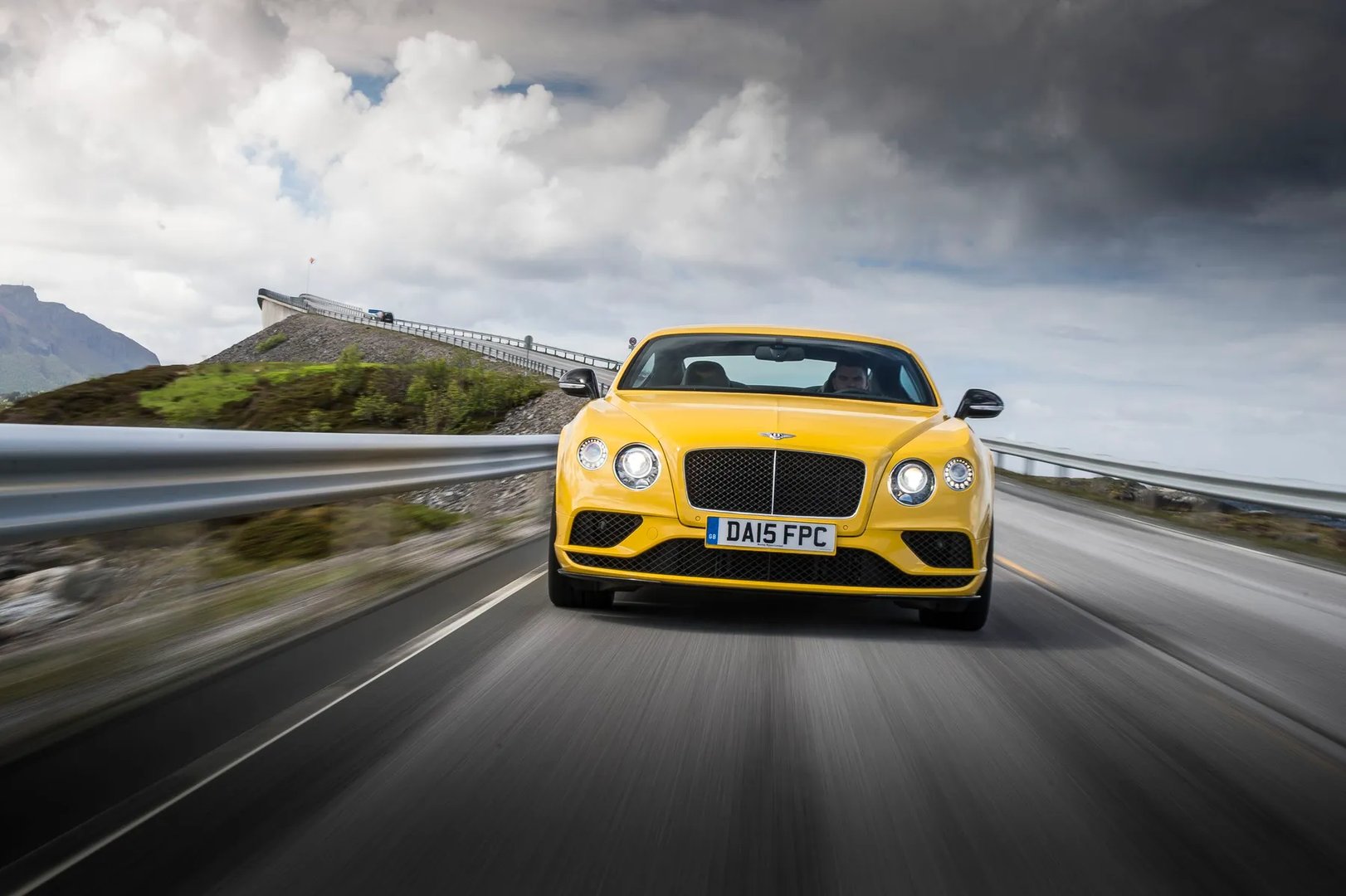 Bentley_Continental_GT_2_generation__Coupe__3.jpg
