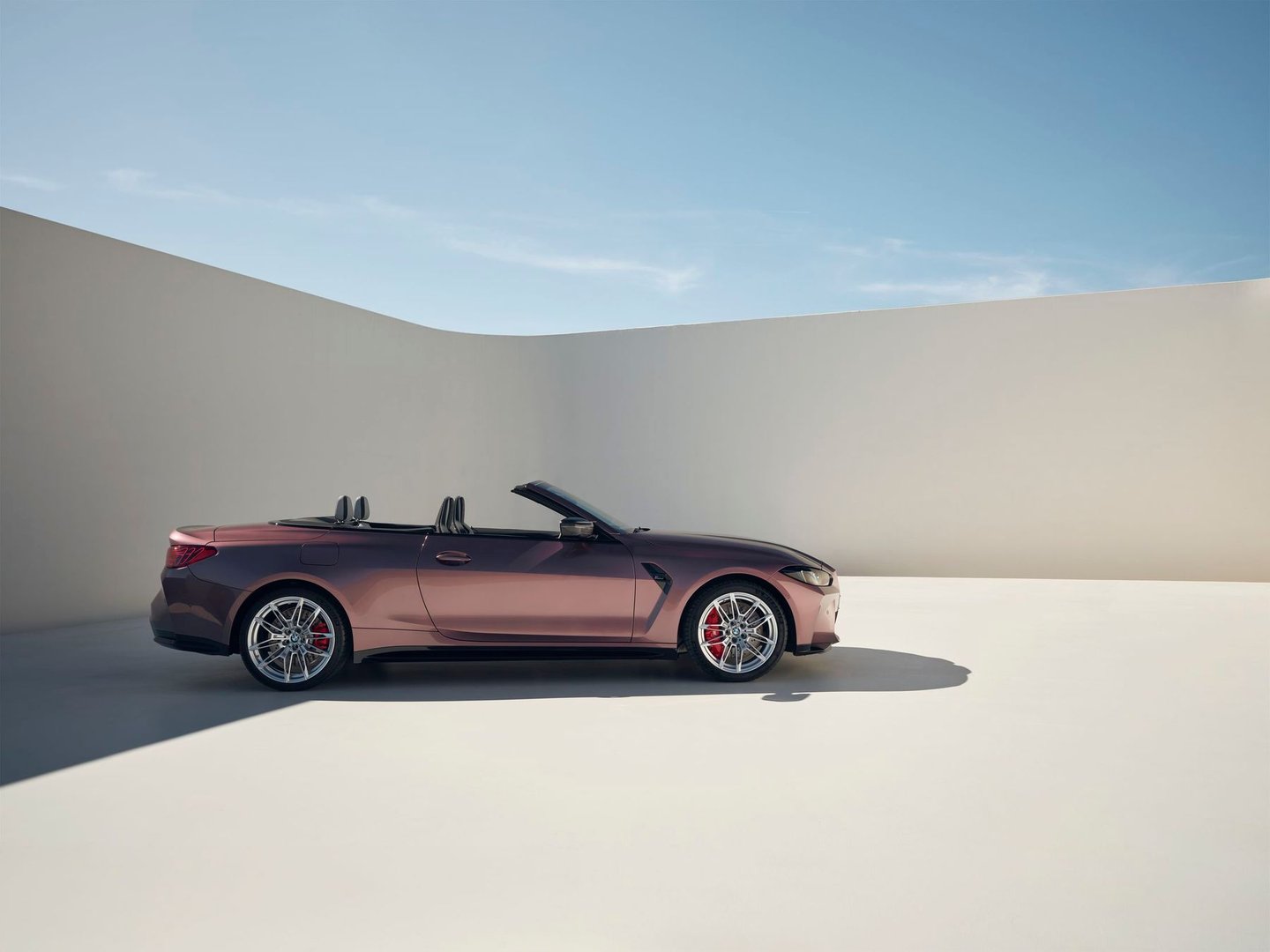 bmw_M4_2_generation_restyling_1__Cabrio__18.jpg