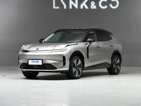 lynkco 08