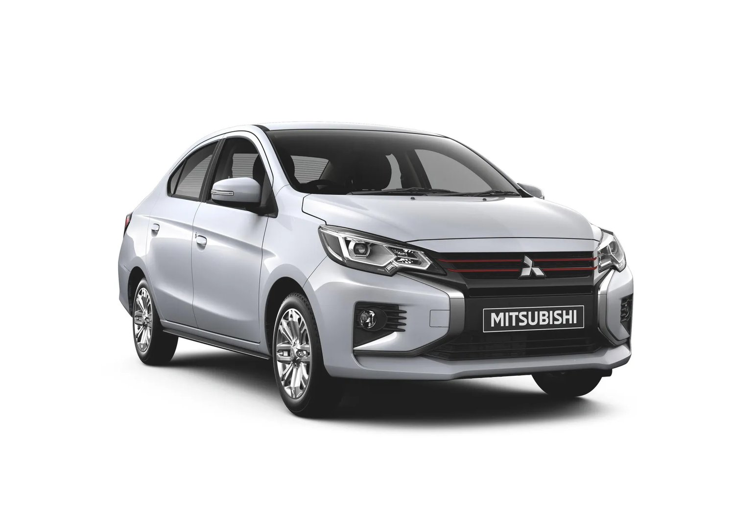 Mitsubishi_Attrage_1_generation_restyling__Sedan__1.jpg