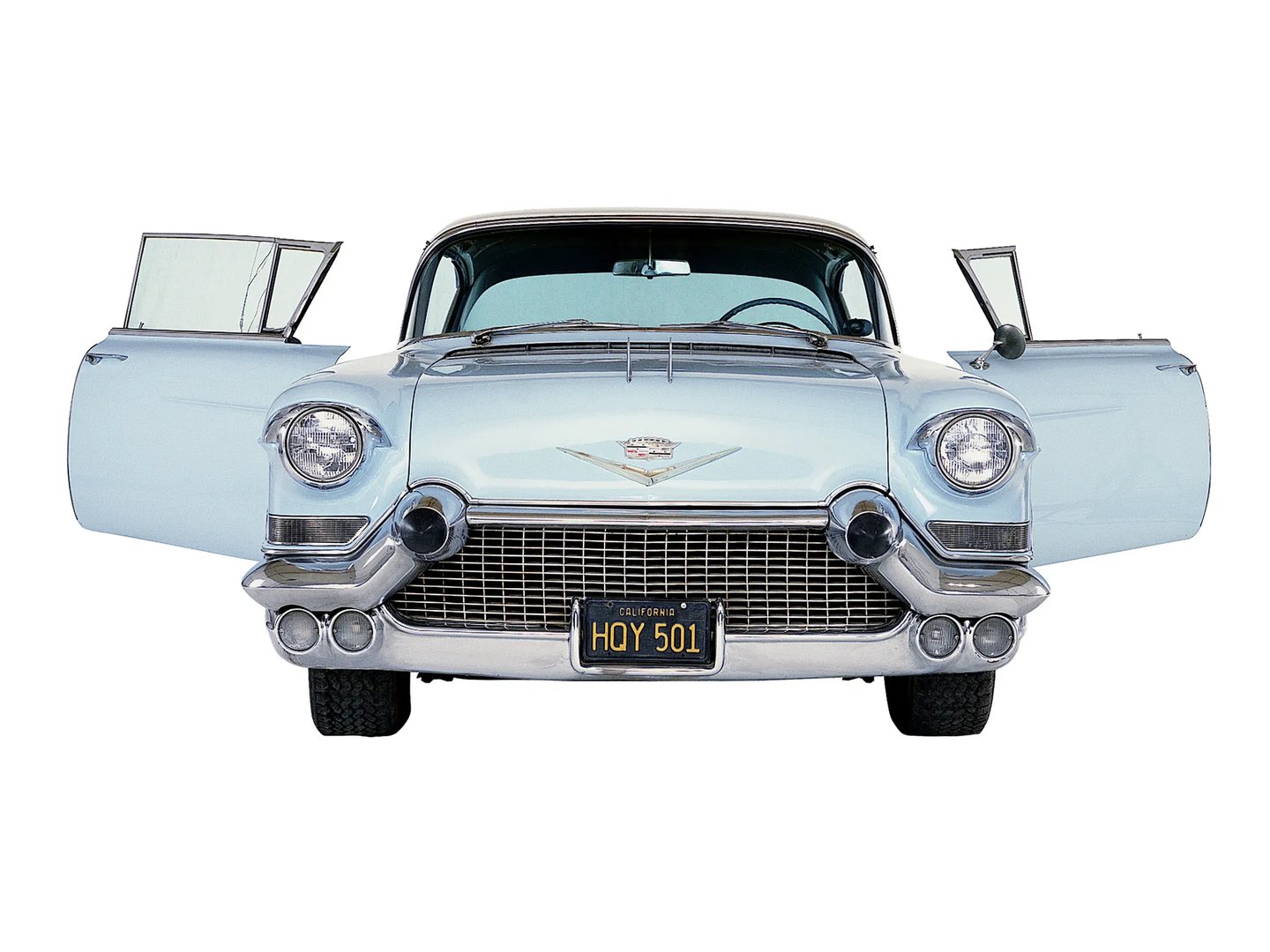 Cadillac_Series_62_5_generation__Coupe_Hardtop__13.jpg