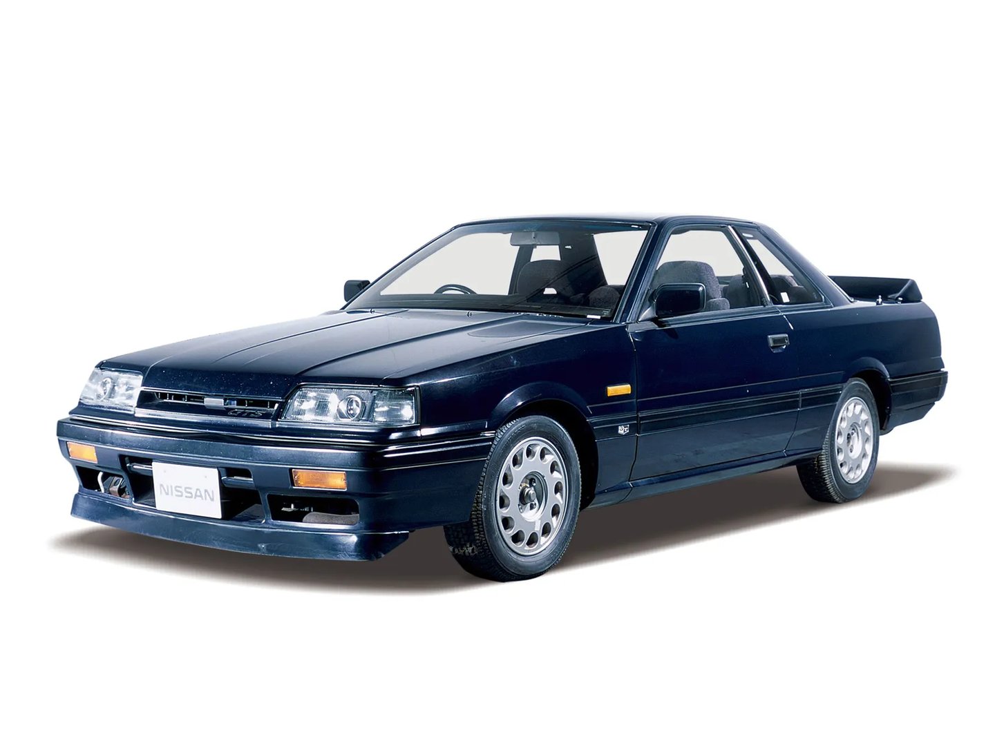 Nissan_Skyline_7_generation__Coupe__9.jpg