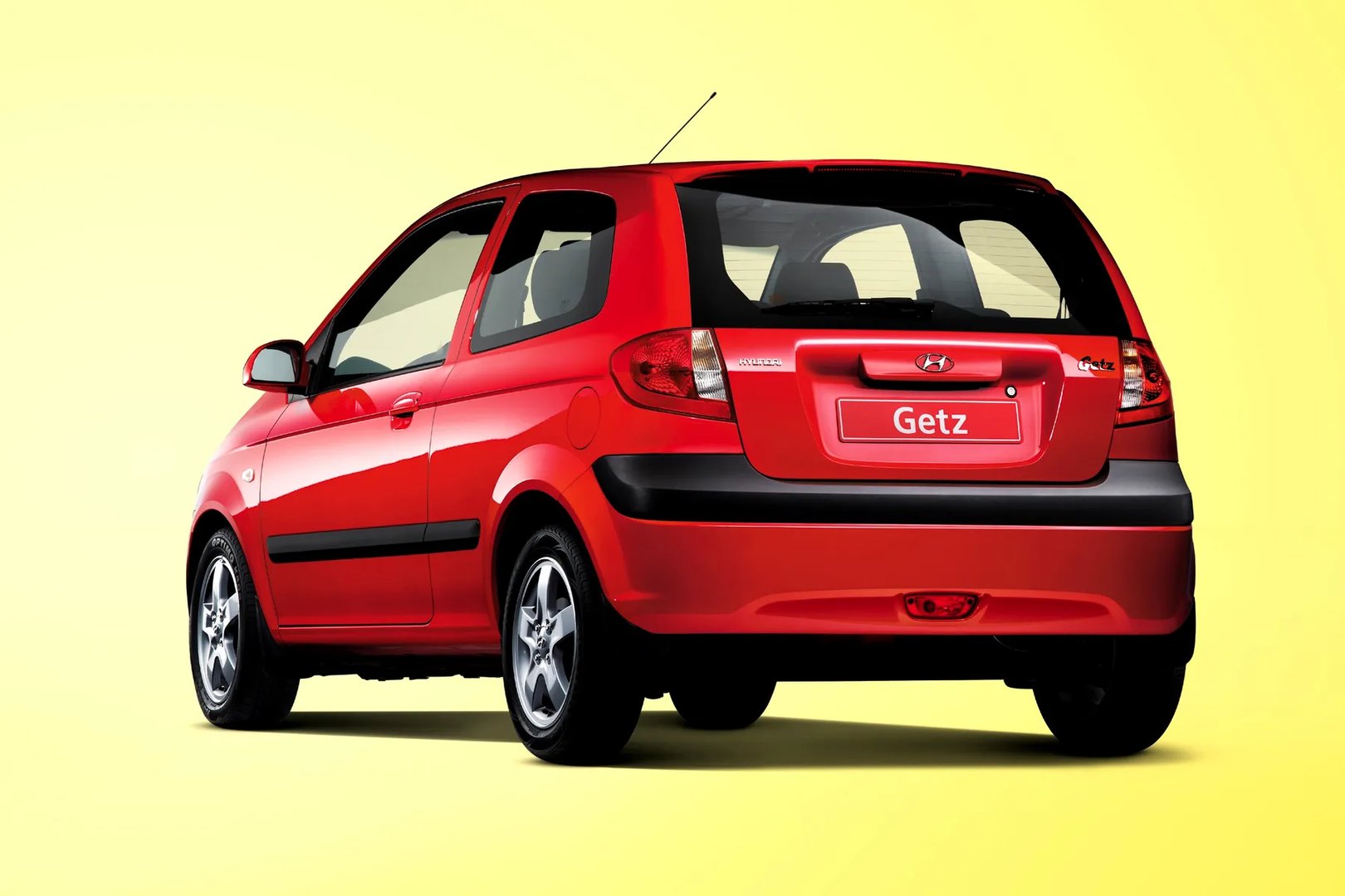 Hyundai_Getz_1_generation_restyling__Mini_3-doors__3.jpg