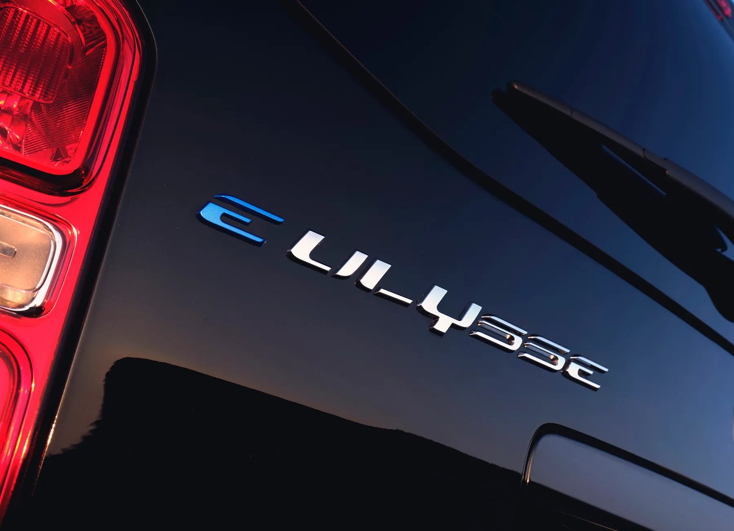 Fiat_Ulysse_3_generation__Minivan__6.jpg