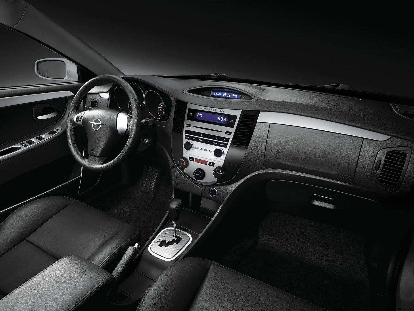 Haima_3_1_generation__Hatchback_5-door__5.jpg