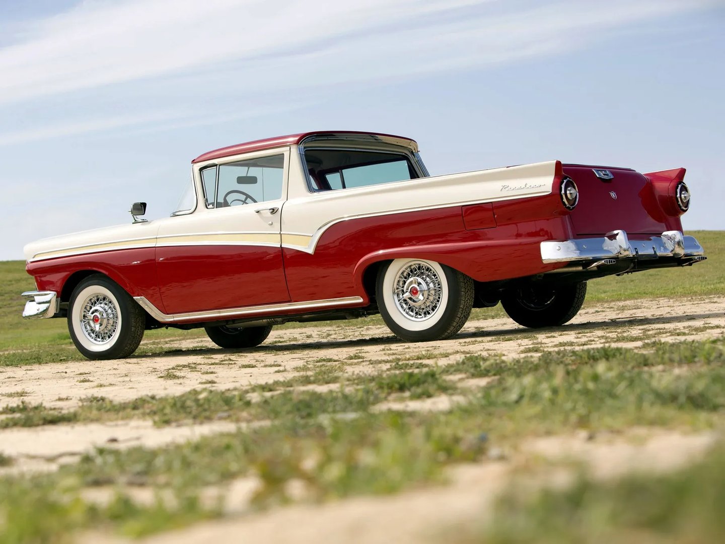 Ford_Ranchero_1_generation__Pickup_single-cab__6.jpg