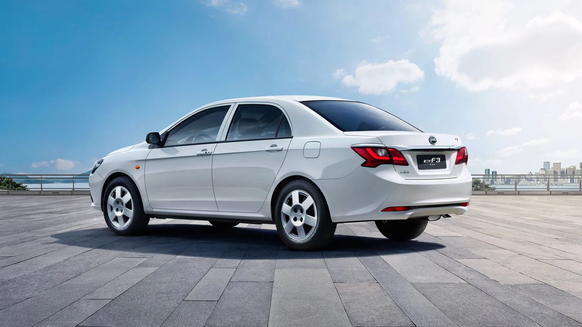BYD_F3_2_generation__Sedan__1.jpg