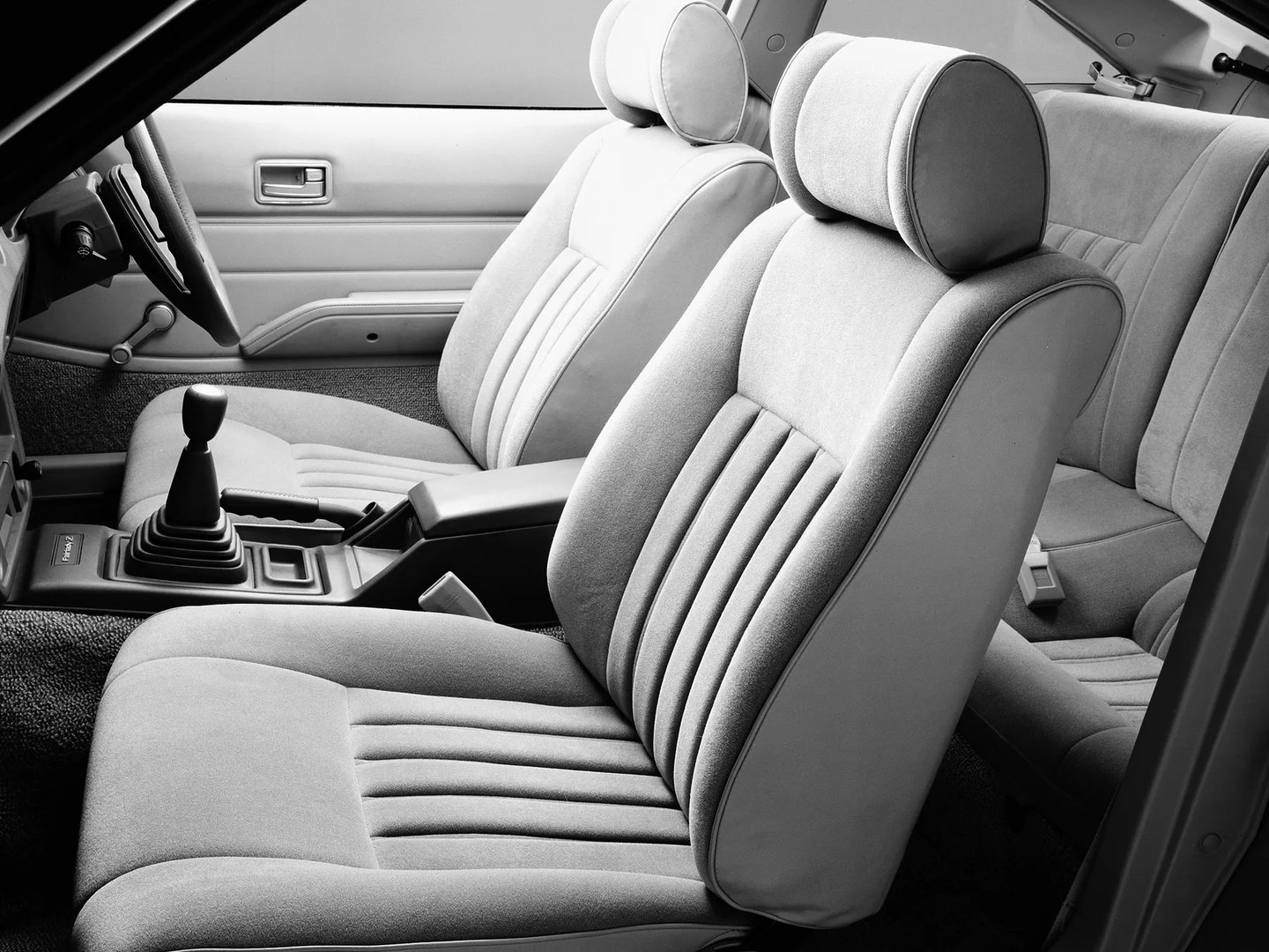 Nissan_Fairlady_Z_2_generation__Coupe__9.jpg