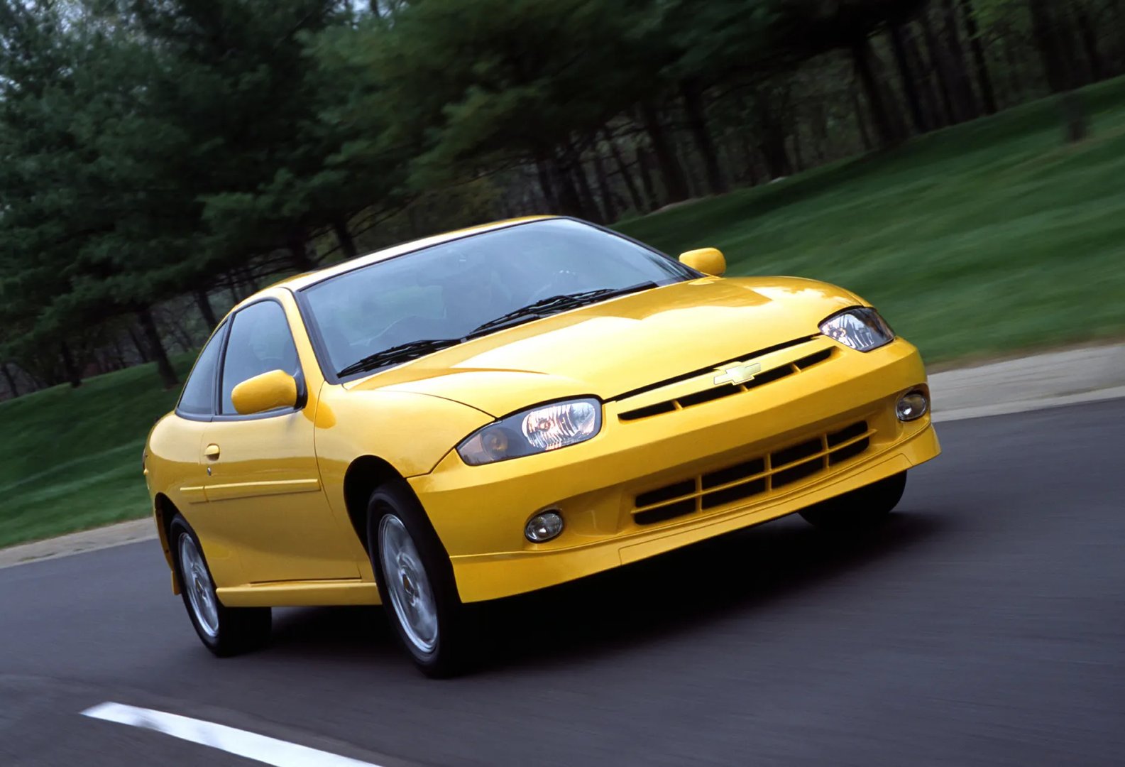 Chevrolet_Cavalier_3_generation_restyling_2__Coupe__2.jpg