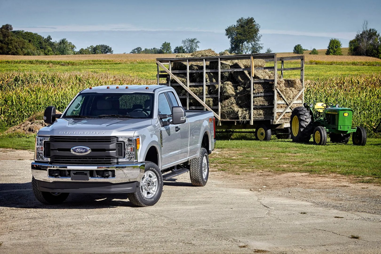 Ford_F-250_4_generation__Pickup_1.5-cab__3.jpg