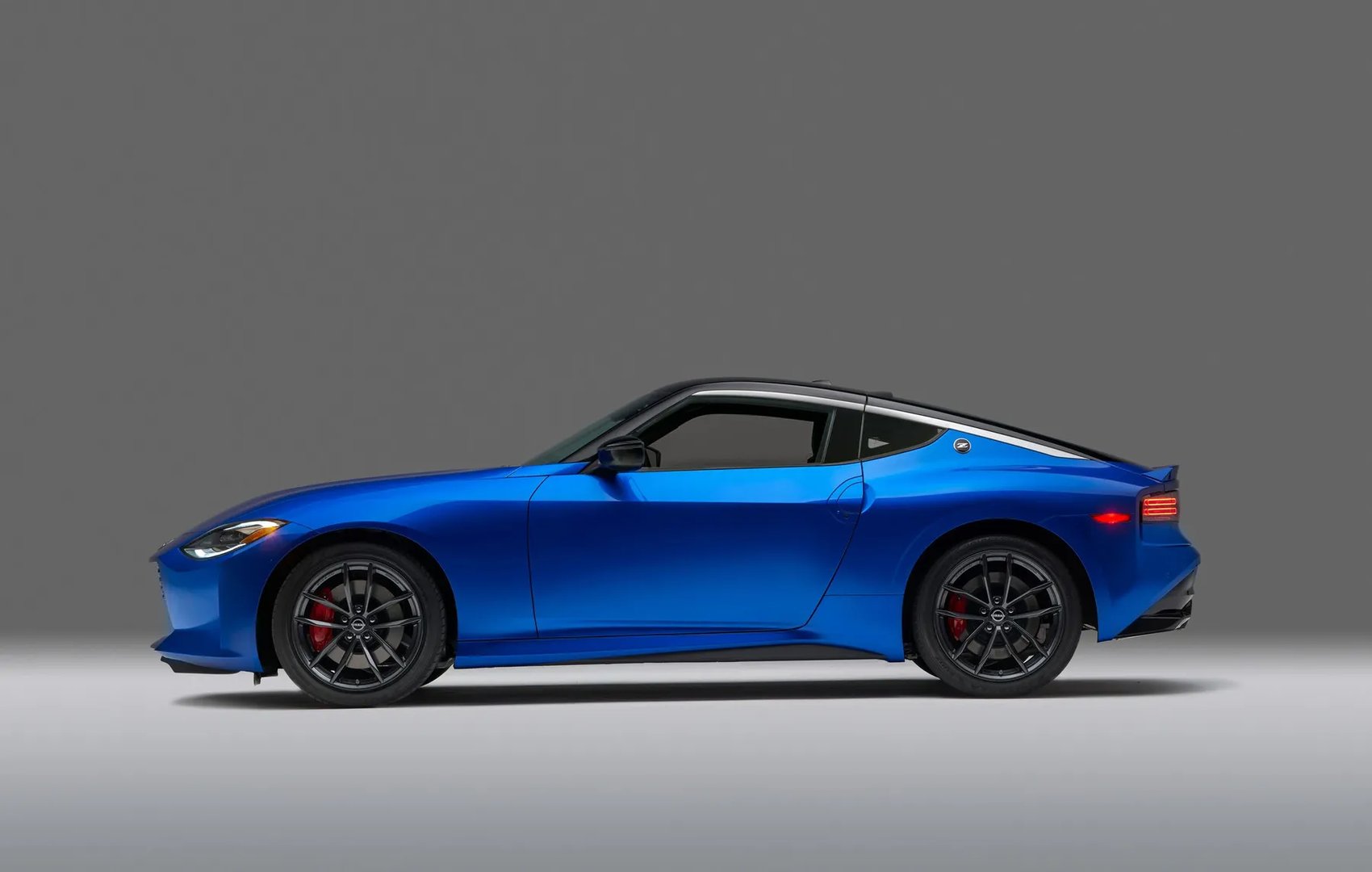 Nissan_Z_1_generation__Coupe__5.jpg