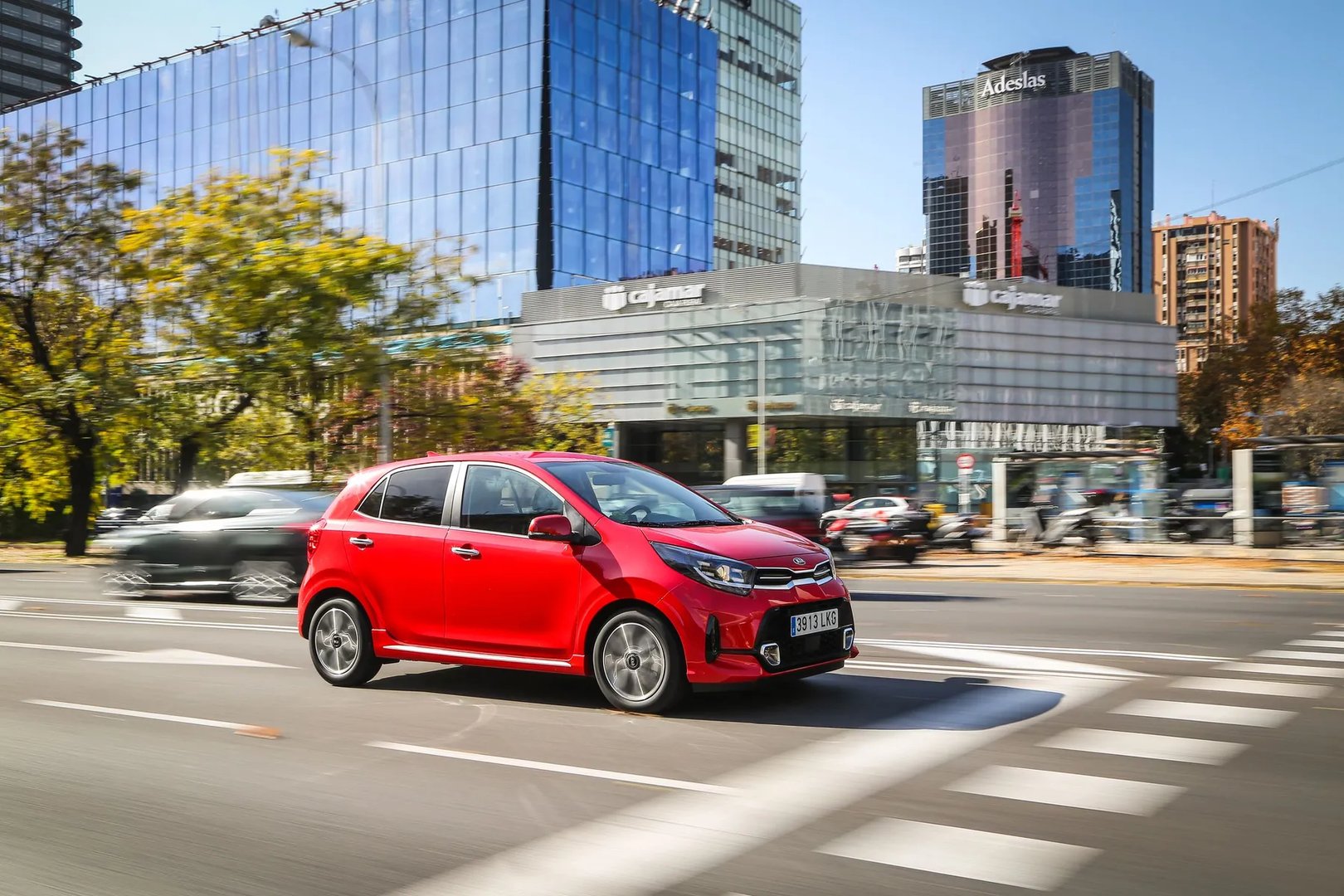 Kia_Picanto_3_generation_restyling_1__Mini_5-doors__5.jpg